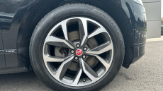 Jaguar I-Pace 294kW EV400 HSE 90kWh 5dr Auto Electric Estate